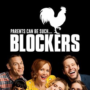 Fotoğraf Blockers