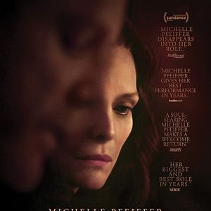 Fotoğraf Where is Kyra?