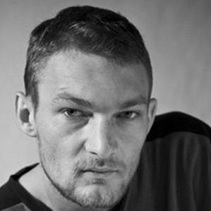 Fotoğraf Levente Orban