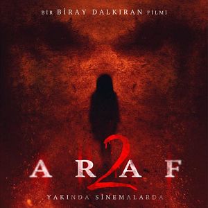 Fotoğraf Araf 2: Cin Bebek Doğuyor