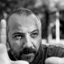 Fotoğraf Todor Chapkanov