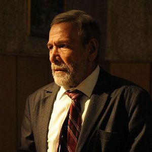 Fotoğraf Hossein Mahjoub