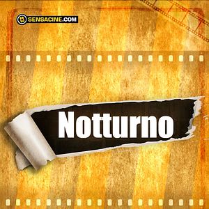 Fotoğraf Notturno
