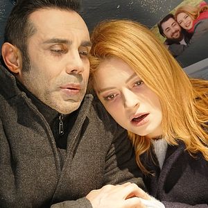 Fotoğraf Bahtiyar Ölmez