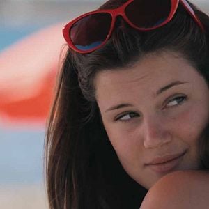 Fotoğraf Alexia Chardard