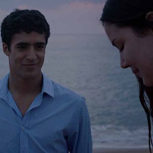 Fotoğraf Shaïn Boumedine