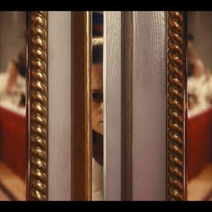 Fotoğraf Uysal Bir Ruh