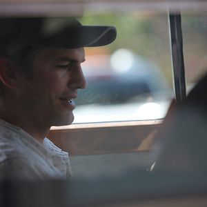 Fotoğraf Ashton Kutcher