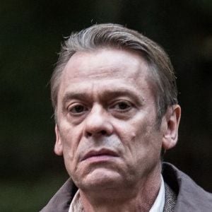 Fotoğraf Sylvester Groth