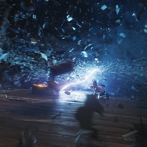 Fotoğraf Hagane no renkinjutsushi