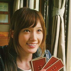 Fotoğraf Hagane no renkinjutsushi