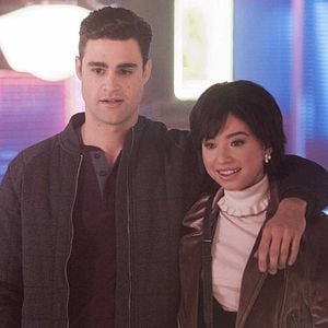 Fotoğraf Emilija Baranac