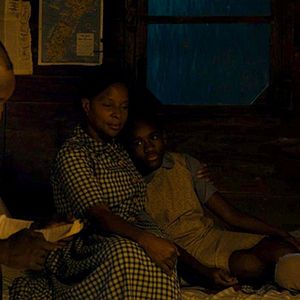 Fotoğraf Savaştan Sonra