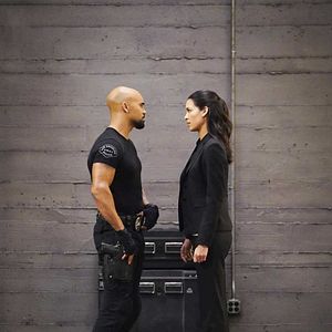 Fotoğraf Stephanie Sigman