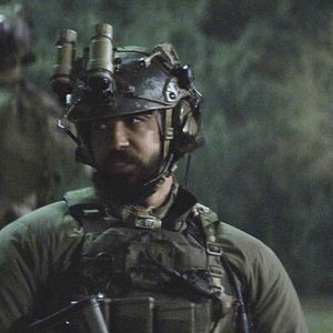 Fotoğraf Neil Brown Jr.