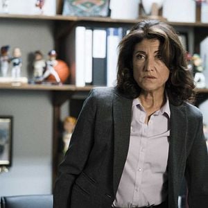 Fotoğraf Amy Aquino