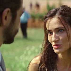 Fotoğraf Ailecek Şaşkınız