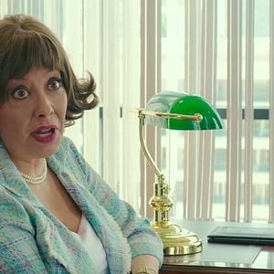 Fotoğraf Ailecek Şaşkınız