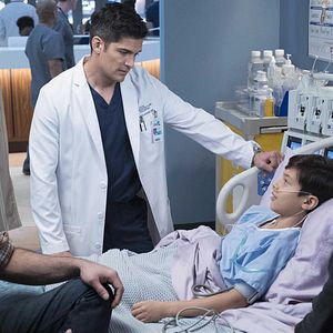 Fotoğraf Pasha Ebrahimi