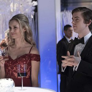 Fotoğraf Fiona Gubelmann