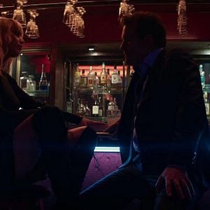 Fotoğraf Jennifer Lawrence