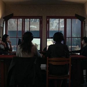 Fotoğraf Jennifer Lawrence