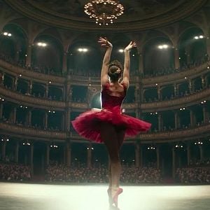 Fotoğraf Jennifer Lawrence