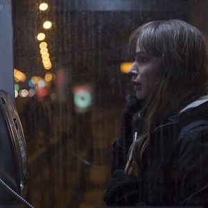 Fotoğraf Jennifer Lawrence