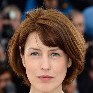 Fotoğraf Gina McKee