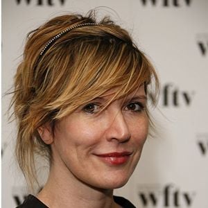 Fotoğraf Julia Davis