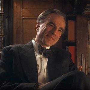 Fotoğraf Phantom Thread