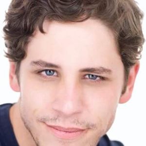 Fotoğraf Damian Maffei