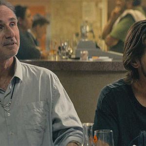 Fotoğraf Rayane Bensetti