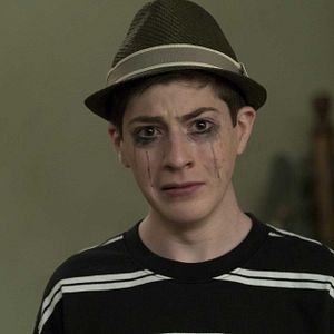 Fotoğraf Mason Cook