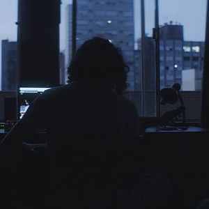 Fotoğraf Tinta Bruta