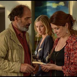 Fotoğraf Sam Karmann