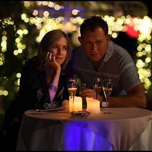 Fotoğraf Miglen Mirtchev