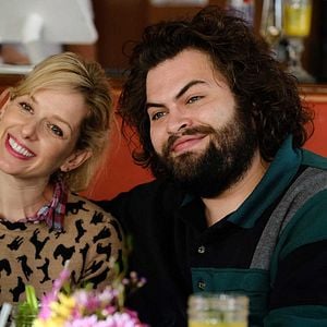 Fotoğraf Dustin Ybarra