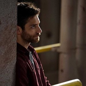 Fotoğraf Jeff Ward (IV)