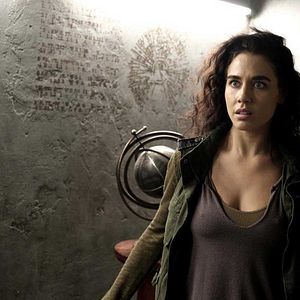 Fotoğraf Jade Tailor