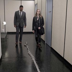 Fotoğraf Roan Curtis