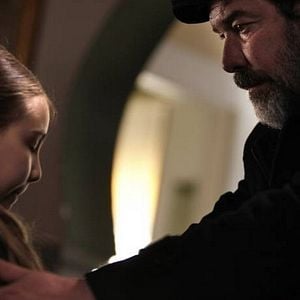 Fotoğraf Kızlarım İçin