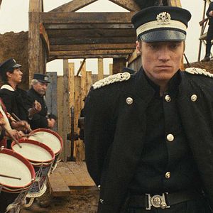 Fotoğraf Kelly Johnson