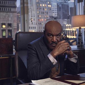 Fotoğraf The Good Fight