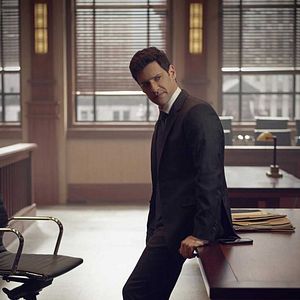 Fotoğraf The Good Fight