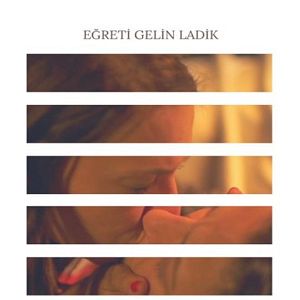 Fotoğraf Eğreti Gelin Ladik