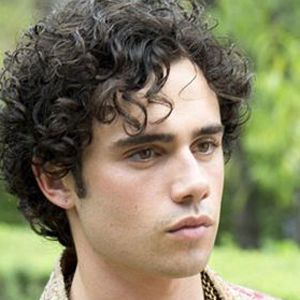 Fotoğraf Toby Sebastian