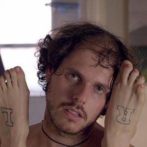 Fotoğraf Eugene Kotlyarenko