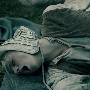 Fotoğraf Şeytanın El Kitabı