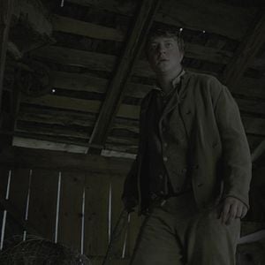 Fotoğraf Şeytanın El Kitabı